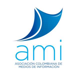 www.ami.org.co